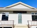 475 Millidge Ave, Saint John, NB 