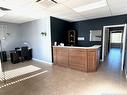 475 Millidge Ave, Saint John, NB 