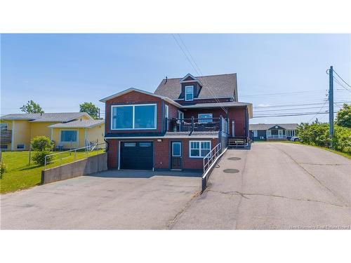 179 Saint-Pierre Est Blvd, Caraquet, NB 