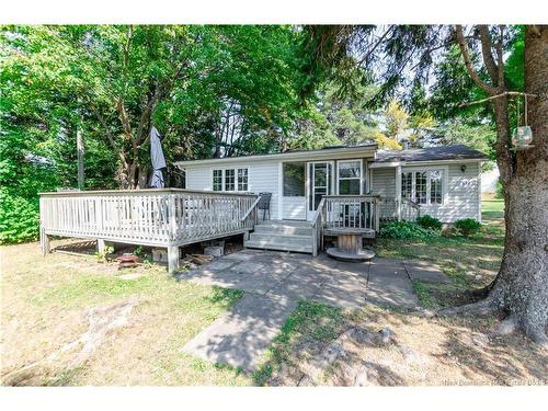 97 Gould Beach Rd, Shediac, NB 