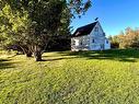 169 Bay Du Vin River Rd, Bay Du Vin, NB 