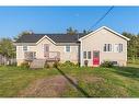 38 Trenholm Rd, Murray Corner, NB 