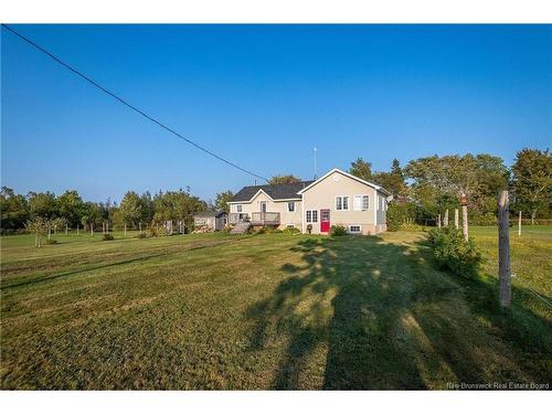 38 Trenholm Rd, Murray Corner, NB 