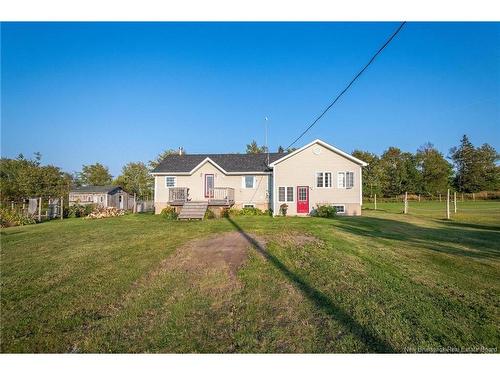 38 Trenholm Rd, Murray Corner, NB 