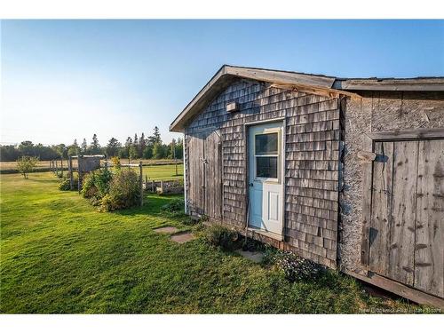 38 Trenholm Rd, Murray Corner, NB 