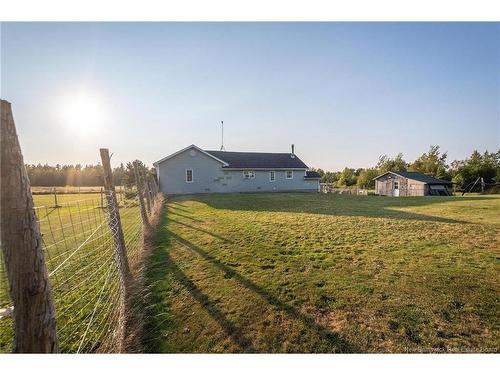 38 Trenholm Rd, Murray Corner, NB 