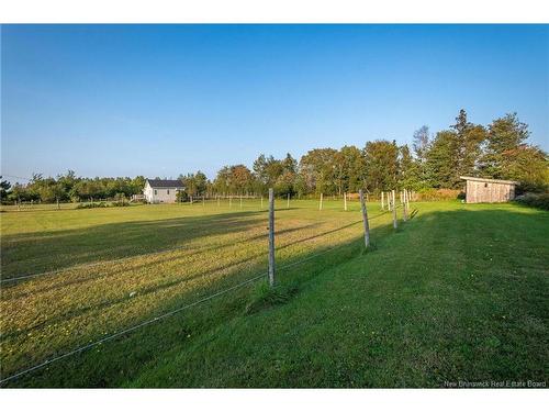 38 Trenholm Rd, Murray Corner, NB 