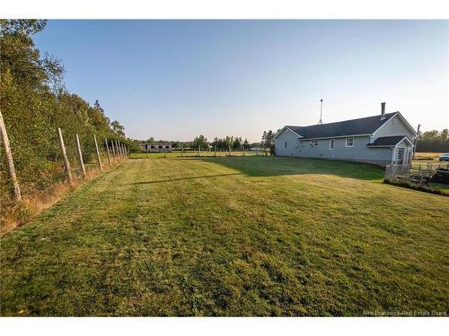 38 Trenholm Rd, Murray Corner, NB 