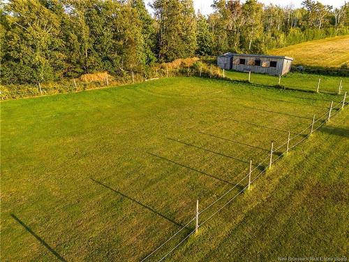 38 Trenholm Rd, Murray Corner, NB 