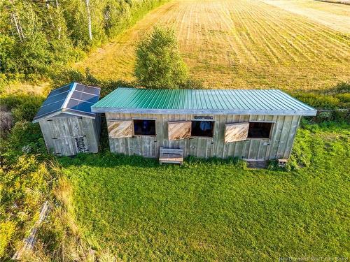 38 Trenholm Rd, Murray Corner, NB 