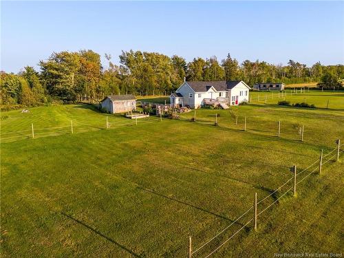 38 Trenholm Rd, Murray Corner, NB 