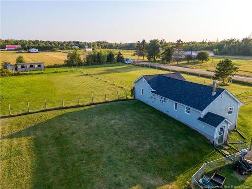 38 Trenholm Rd, Murray Corner, NB 