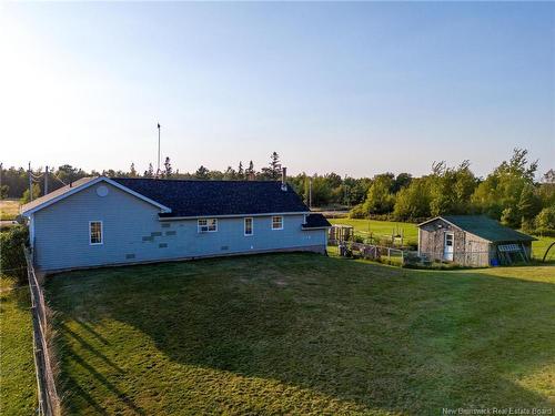 38 Trenholm Rd, Murray Corner, NB 