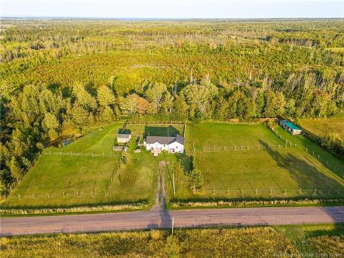 38 Trenholm Rd, Murray Corner, NB 