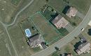 47 Congressional Cres, Moncton, NB 