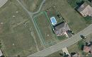 59 Congressional Cres, Moncton, NB 