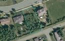 96 Royal Oaks Blvd, Moncton, NB 