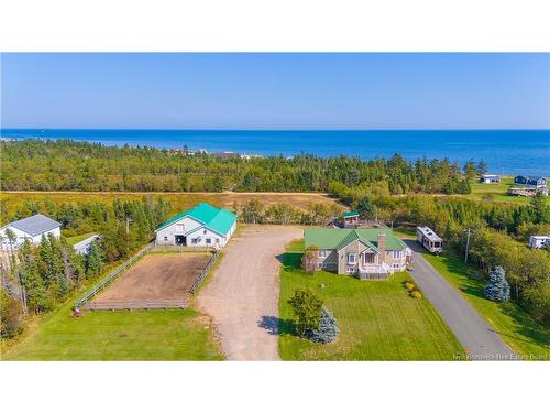 159 Sam St, Val-Comeau, NB 