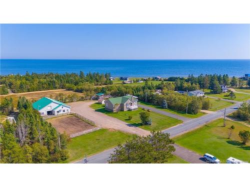 159 Sam St, Val-Comeau, NB 