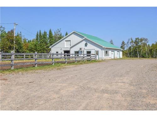 159 Sam St, Val-Comeau, NB 