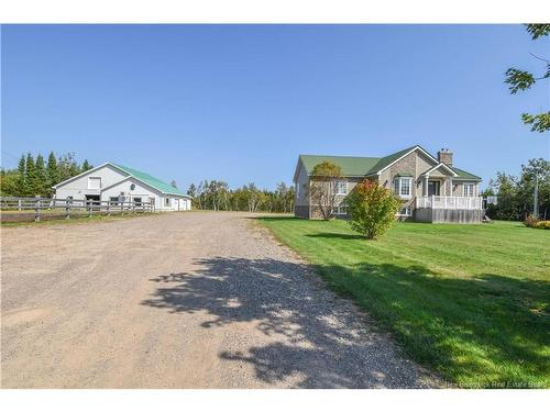 159 Sam St, Val-Comeau, NB 