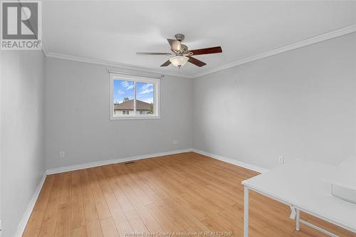 2420 Venetian Avenue, Windsor, ON - Indoor Photo Showing Other Room