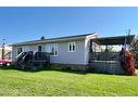 1100 Mercury St, Bathurst, NB 