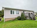 1100 Mercury St, Bathurst, NB 