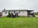 1100 Mercury St, Bathurst, NB 