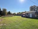 1100 Mercury St, Bathurst, NB 