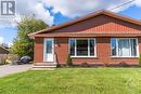 70 Boyd Street, Champlain, ON  - Outdoor 