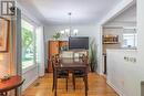 895 Ellesmere Avenue, Peterborough (Northcrest), ON  - Indoor Photo Showing Dining Room 