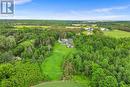 7510 County Rd 27, Essa, ON  - Outdoor With View 