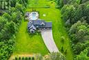 7510 County Rd 27, Essa, ON  - Outdoor With View 