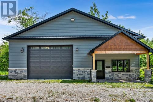 7510 County Rd 27, Essa, ON - Outdoor