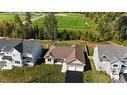 52 Kimberley St, New Maryland, NB 