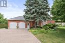 3 Meagan Drive, Halton Hills, ON  - Outdoor 