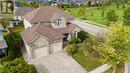 328 Plane Tree Drive, London, ON  - Outdoor 