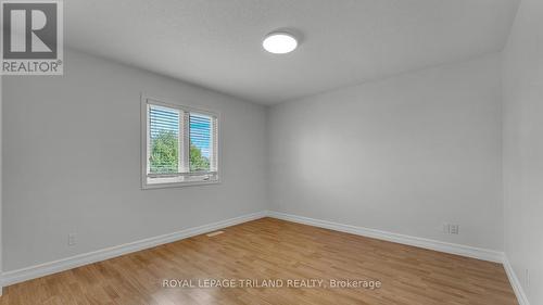 328 Plane Tree Drive, London, ON - Indoor Photo Showing Other Room