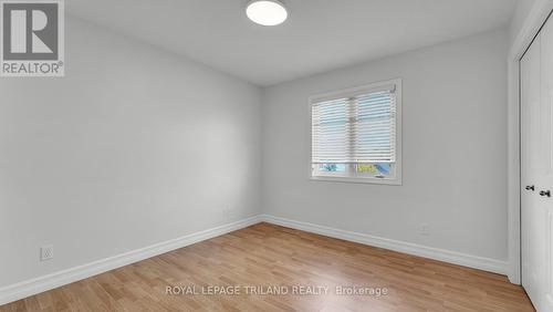 328 Plane Tree Drive, London, ON - Indoor Photo Showing Other Room