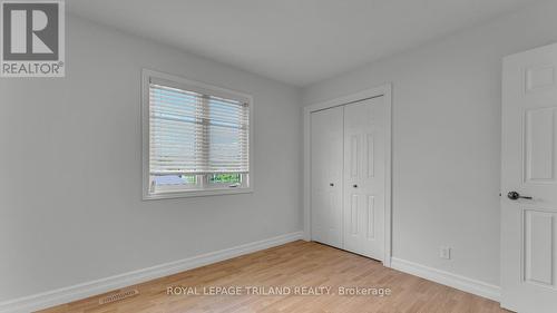 328 Plane Tree Drive, London, ON - Indoor Photo Showing Other Room