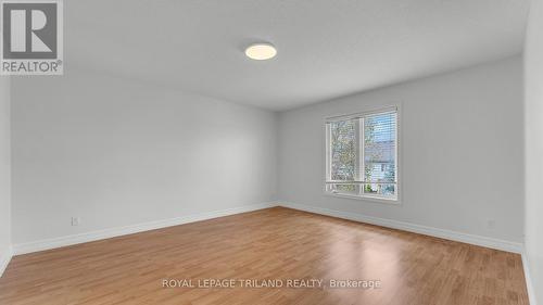 328 Plane Tree Drive, London, ON - Indoor Photo Showing Other Room