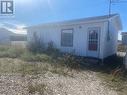 93-38 Little Port Harmon Road, Stephenville, NL  - Outdoor 