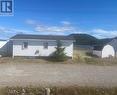 93-38 Little Port Harmon Road, Stephenville, NL  - Outdoor 