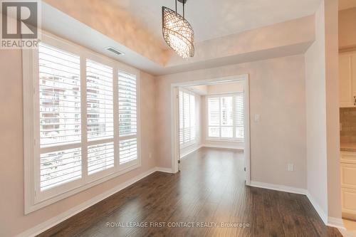 201 - 306 Essa Road, Barrie, ON - Indoor Photo Showing Other Room