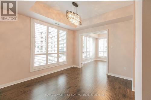 201 - 306 Essa Road, Barrie, ON - Indoor Photo Showing Other Room