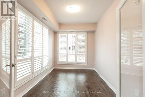 201 - 306 Essa Road, Barrie, ON - Indoor Photo Showing Other Room