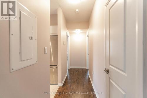 201 - 306 Essa Road, Barrie, ON - Indoor Photo Showing Other Room