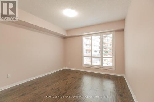 201 - 306 Essa Road, Barrie, ON - Indoor Photo Showing Other Room