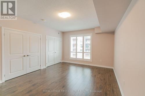 201 - 306 Essa Road, Barrie, ON - Indoor Photo Showing Other Room